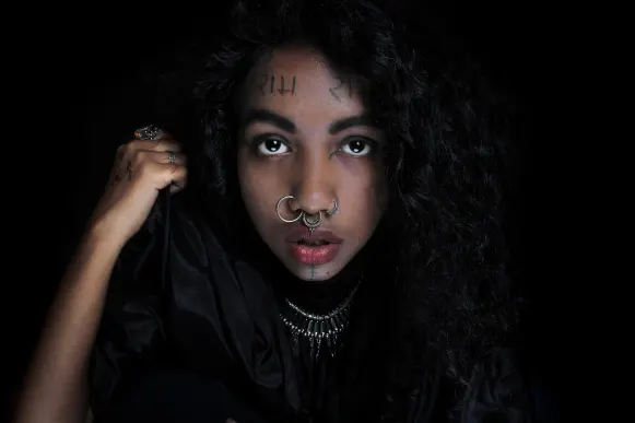 Allright Casino Tacaíocht